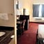 FairBridge Inn & Suites Williston