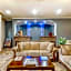 Nature Inn & Suites