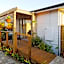 Gumnut Getaway BnB