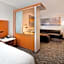 SpringHill Suites by Marriott Indianapolis Downtown