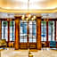 The Alexandre
