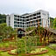 Anana Ecological Resort Krabi-SHA Extra Plus