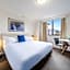 Oaks Sydney Castlereagh Suites