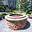 Homewood Suites By Hilton Bozeman