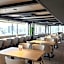 Platon Hotel Yokkaichi