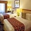 Cities Of Gold Casino Hotel