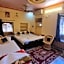 Hotel Paradise