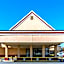 Quality Inn Duncan HWY 81