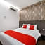 Capital O 89386 Stay 365 Hotel