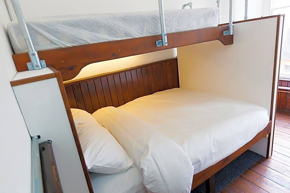 Photo 1 of 6 of Budget 1 Double Bed or 2 Beds