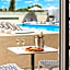Elounda Garden Suites Heated Pool