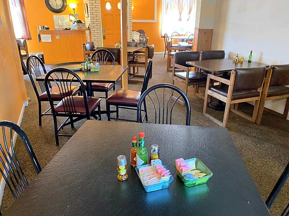 Dunes Inn Alamosa