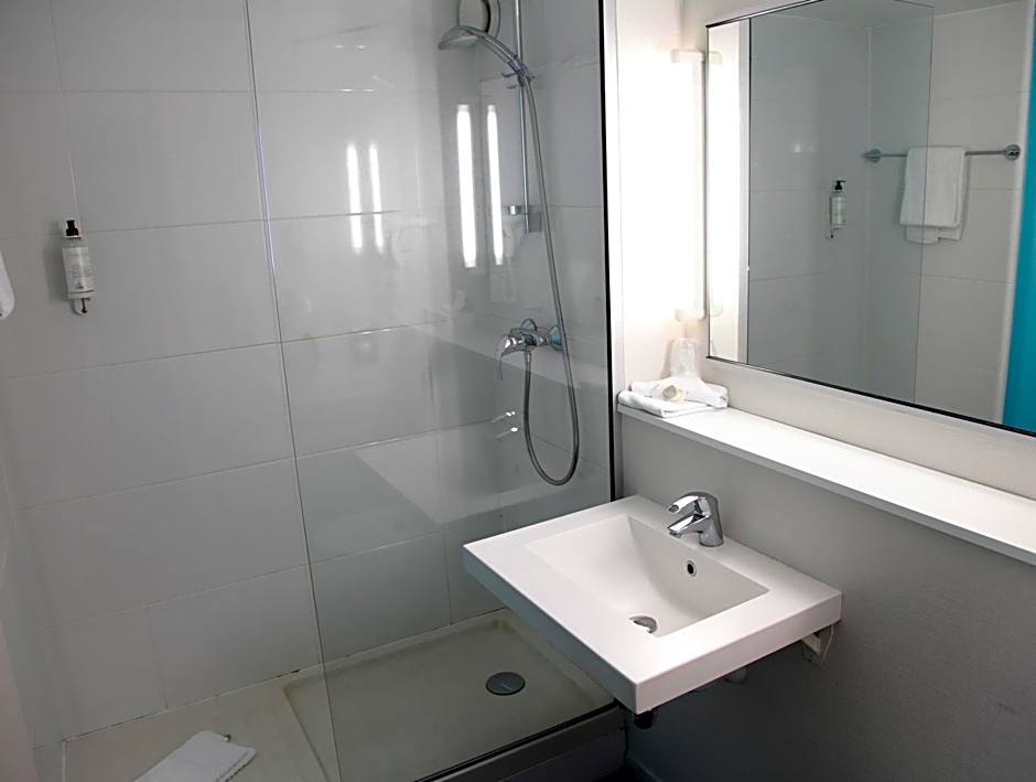 Kyriad Lannion-Perros Guirec