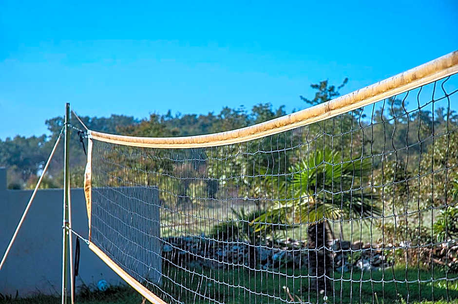 Villa Paolija apartment No 3