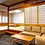 Kurobe Sunvalley Hotel