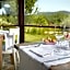 Agriturismo Cuprena