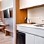 Ocak Aparthotel