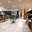 Hotel HC*** Mollet Barcelona