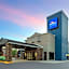 Baymont by Wyndham Newark at University of Delaware