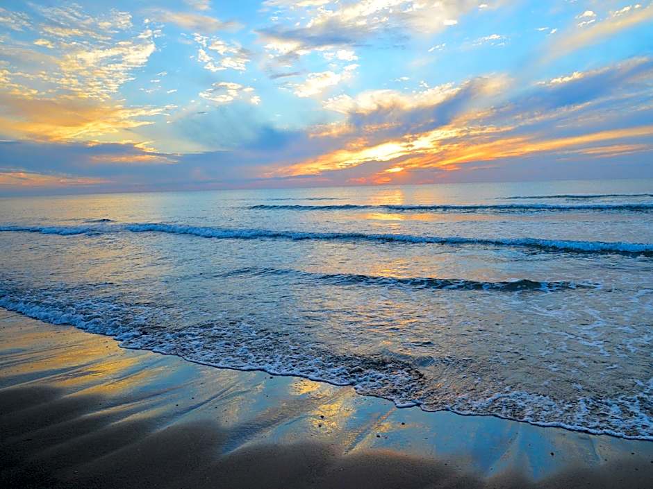 Hotel Wellness Notoji