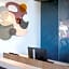 Atwell Suites - Denver Airport Tower Road By IHG