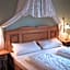 Der Patrizierhof - Weingut Gasthof Hotel - Familie Grebner