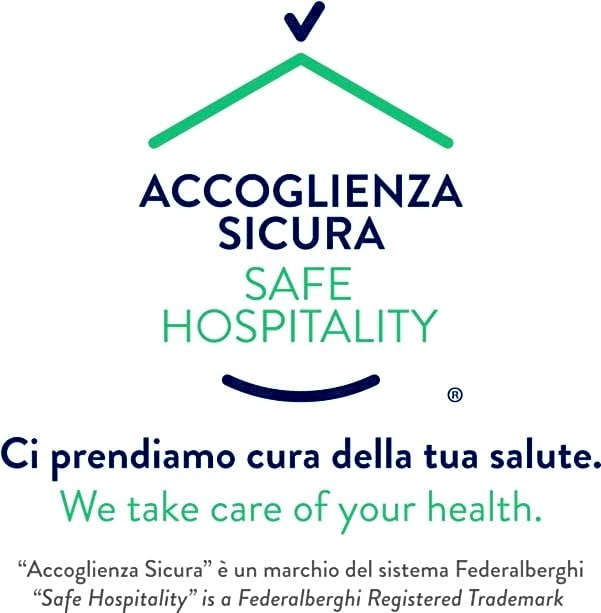 B&B Le jardin de Pierre