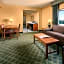 Embassy Suites by Hilton Charleston Airport Convention Ctr
