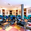 Ibis Ouarzazate