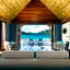 Le Bora Bora by Pearl Resorts