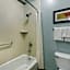 Best Western Plus Peppertree Inn At Omak