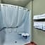 Cobblestone Hotel & Suites - Waynesboro