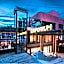 The Emporium Plovdiv MGallery Hotel Collection