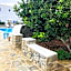 Anemos Apartments