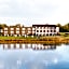 BE BIO Hotel be natural - direkt am Wasser