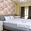 Rose Hotel Vake