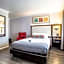 The Palo Alto Inn