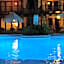 Hotel Nude Zipolite & beach club