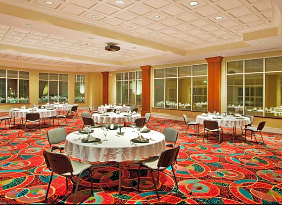 Hilton Garden Inn Dalton