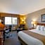 Best Western Vermillion Inn