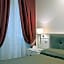 Hotel Patria