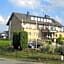 Business Appartements