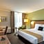 Leonardo Hotel Dusseldorf Airport-Ratingen