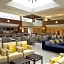 Hyatt Regency Lisle near Naperville