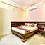 Treebo Royal Sun Palace MP Nagar Zone 2