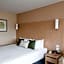 The Terrace Hotel Adelaide