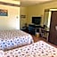 Motel R-100