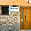 Hotel LASCASAS& ARTE