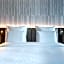Pullman Kinshasa Grand Hotel