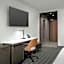 Courtyard by Marriott Bozeman